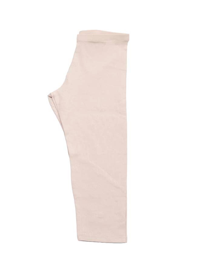 Carina Cookies Capri Legging - Image 2