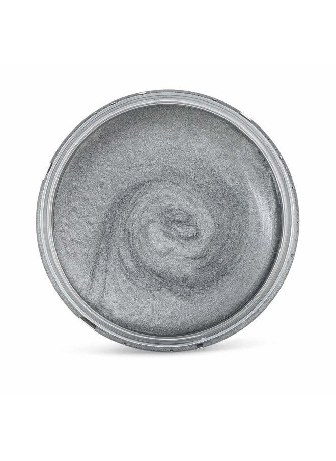Curls Unleashed Curls Unleashed Color Blast Hair Wax, Hair Wax for Curly Hair, Gray Galaxy, (6.0 oz)  - Image 2