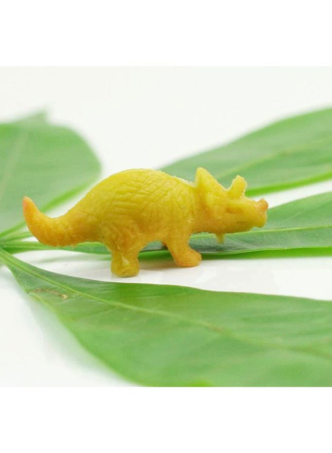 6-Piece Dinosaur Egg Set Spqluf182 - Image 4