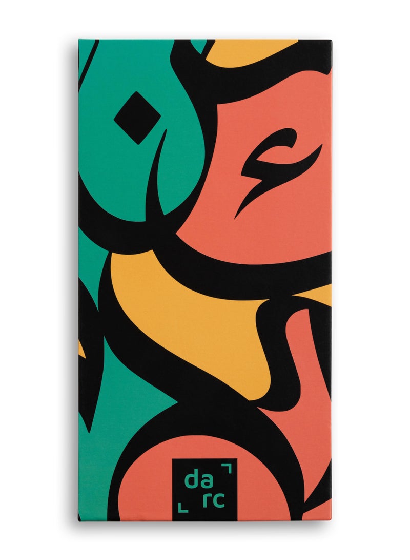 darc Complete 5 in 1 iPhone 17 Pro Protection Package Case Screen Protector Against Breakage Lens Protectors and Thermal Back Protector - Image 2