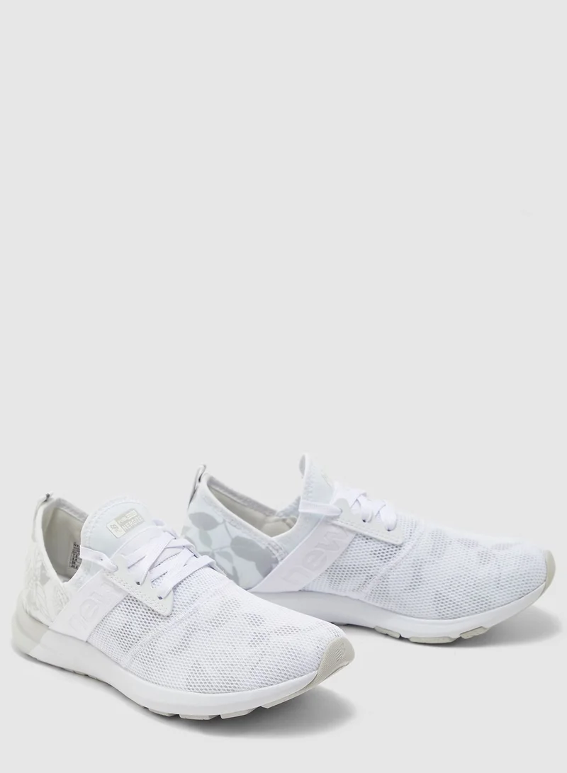 New Balance Energy