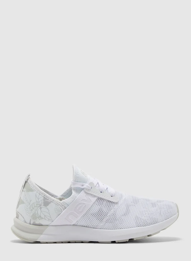 New Balance Energy