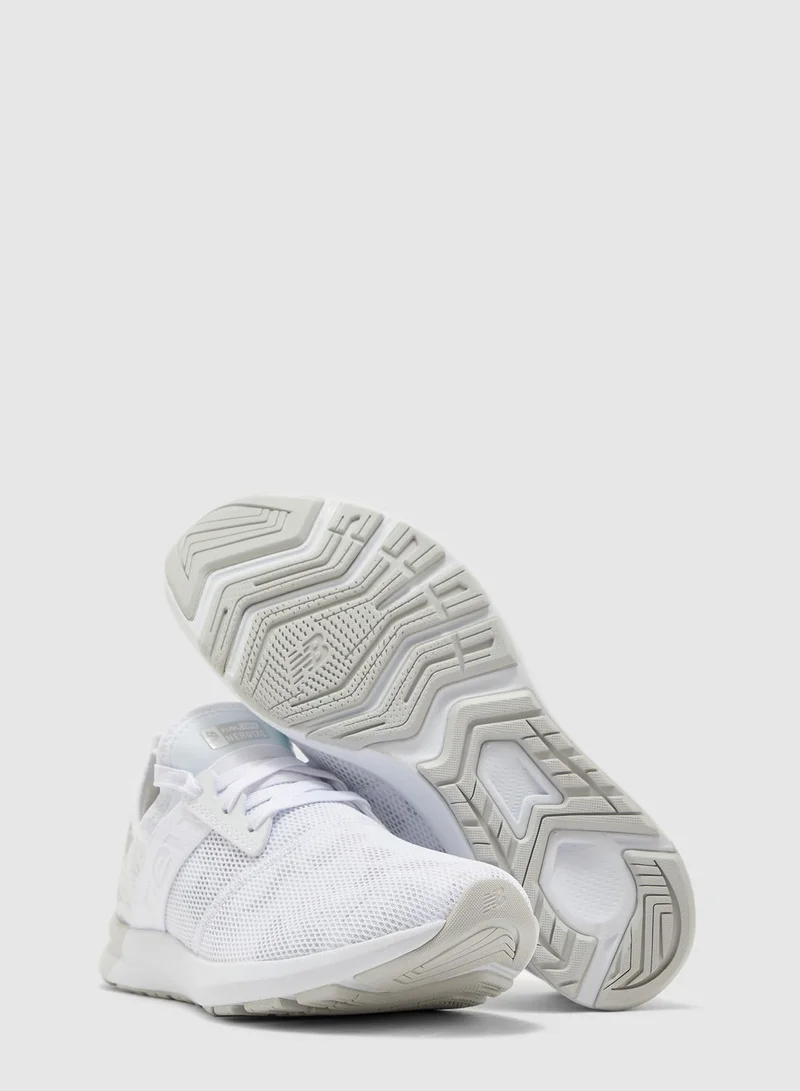 New Balance Energy