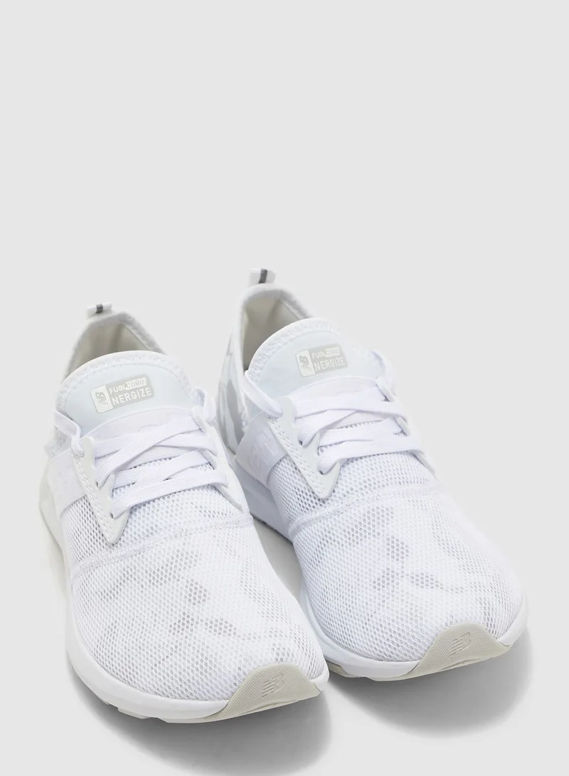 New Balance Energy