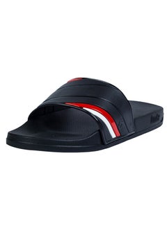 Onda New castle Slide Slipper For Men  - Image 4