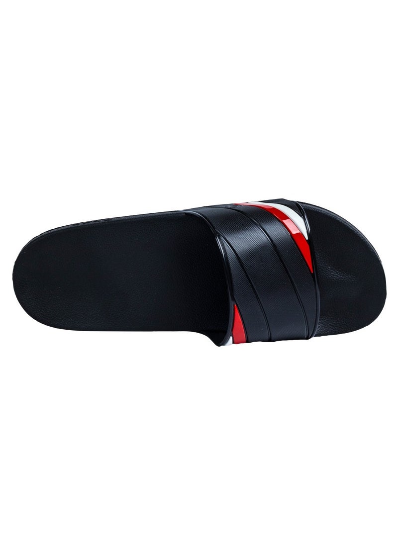 Onda New castle Slide Slipper For Men  - Image 3