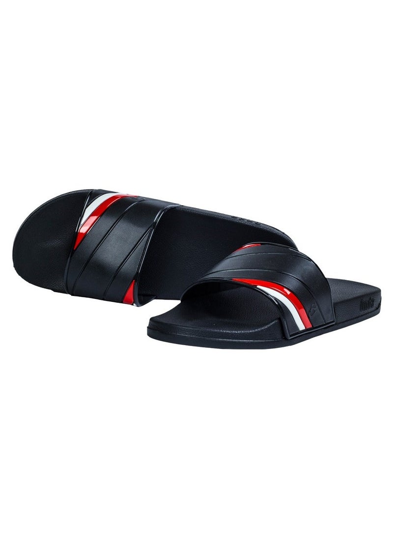 Onda New castle Slide Slipper For Men  - Image 1