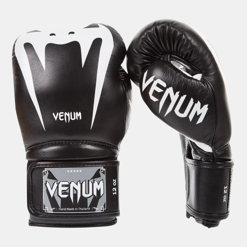فينوم Giant 3.0 Boxing Gloves (14 oz)