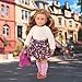 Lori Mini Doll 6Inch Fashion Doll Clothes Accessories 3 Years Aviana - Image 4