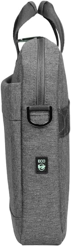 PORT Designs Port YOSEMITE Topload  ECO  13" - 14” Grey - Image 2