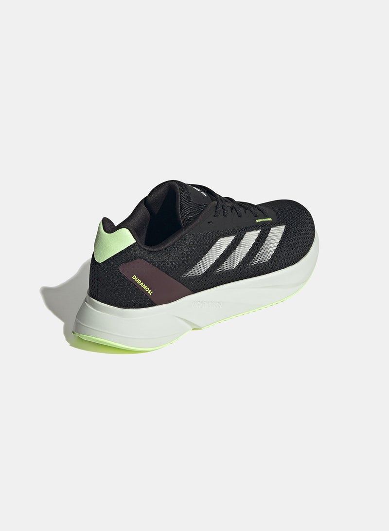 Adidas Duramo Sl Shoes - Image 3