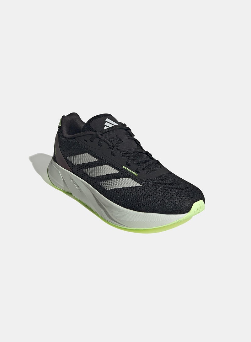 Adidas Duramo Sl Shoes - Image 2