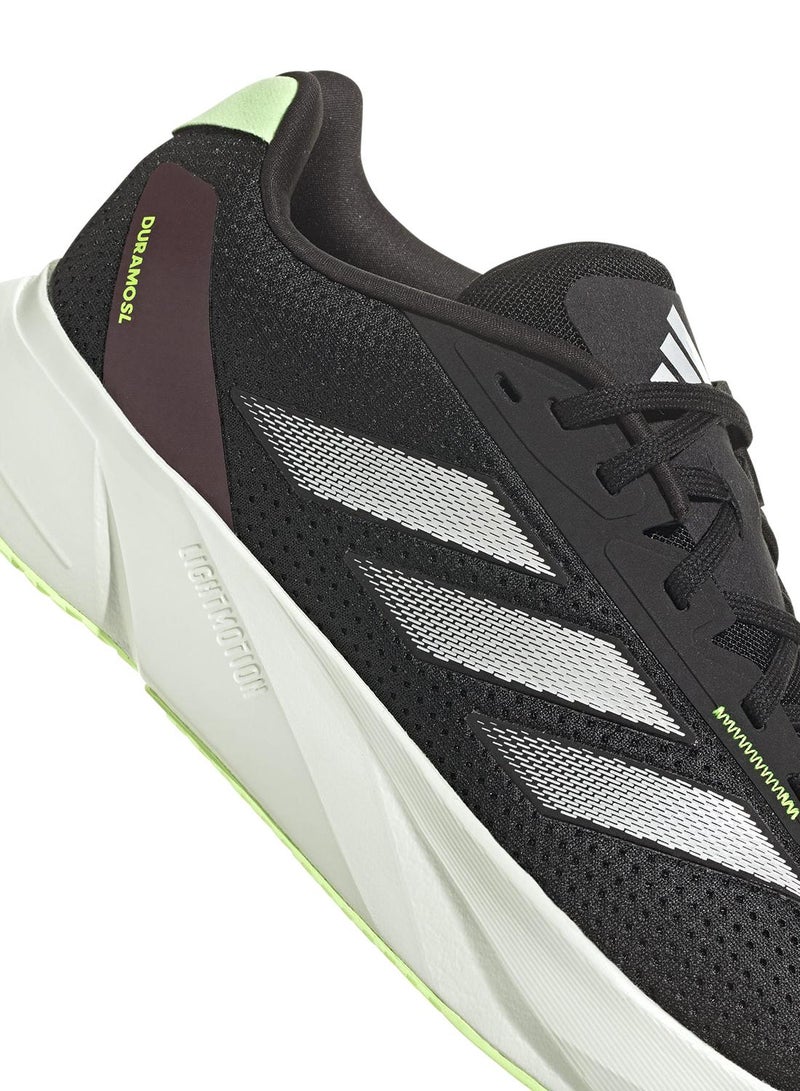 Adidas Duramo Sl Shoes - Image 4