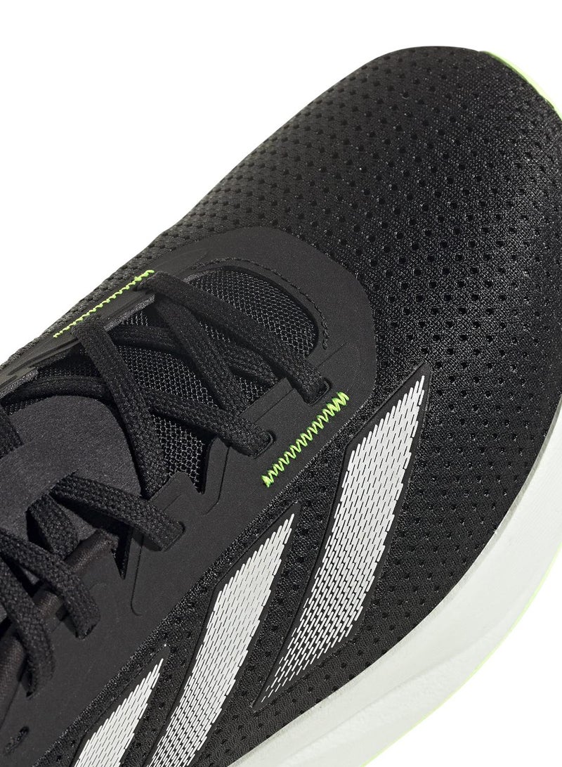 Adidas Duramo Sl Shoes - Image 5