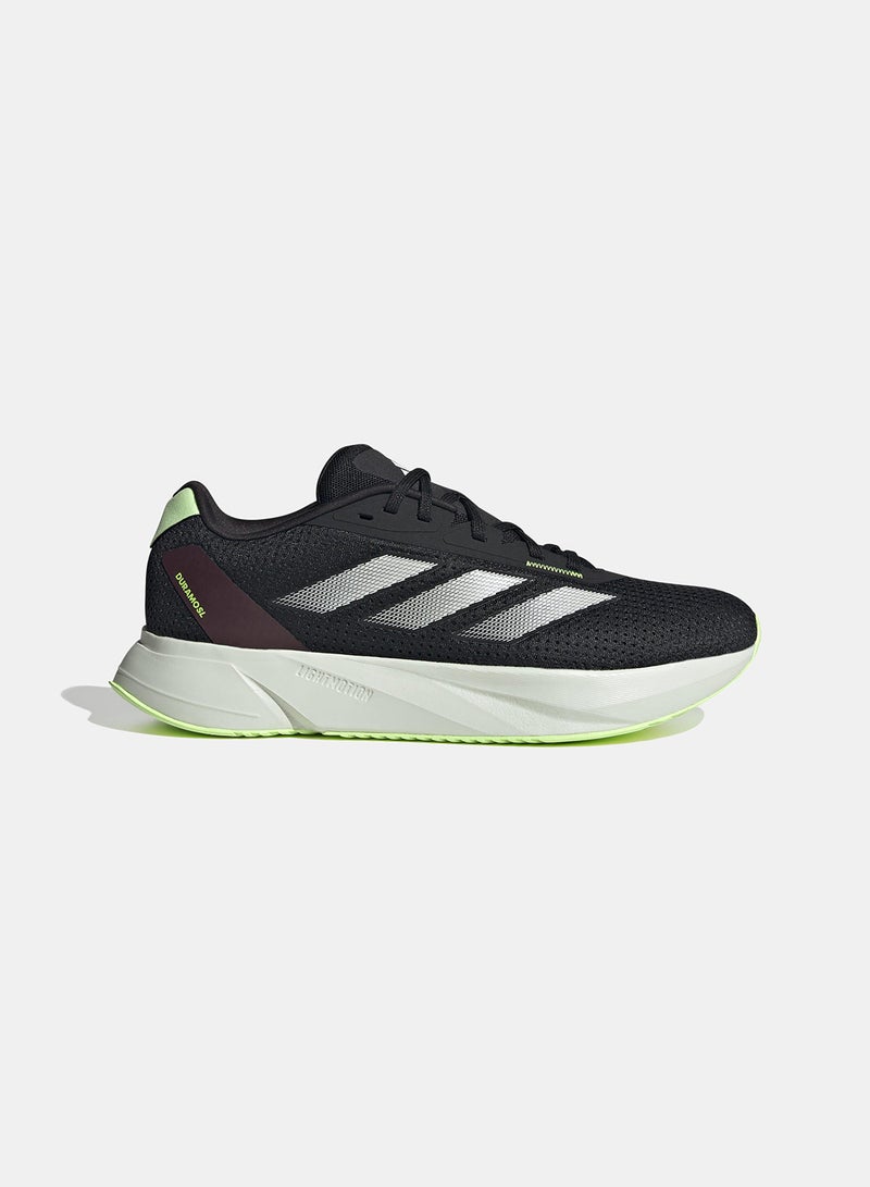 Adidas Duramo Sl Shoes - Image 1