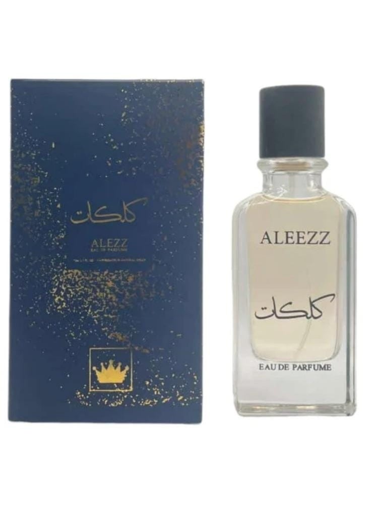 Alezz ED Parfum 100ML - pzsku/Z35F86318F02E3105D7D9Z/45/_/1732387765/eaeb065f-5c81-4ca3-a8f2-7237e47c2f1b