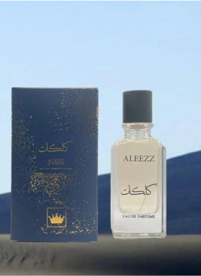 Alezz ED Parfum 100ML - pzsku/Z35F86318F02E3105D7D9Z/45/_/1732388046/27493feb-2e03-4e7c-9dab-29bc1ab52f50