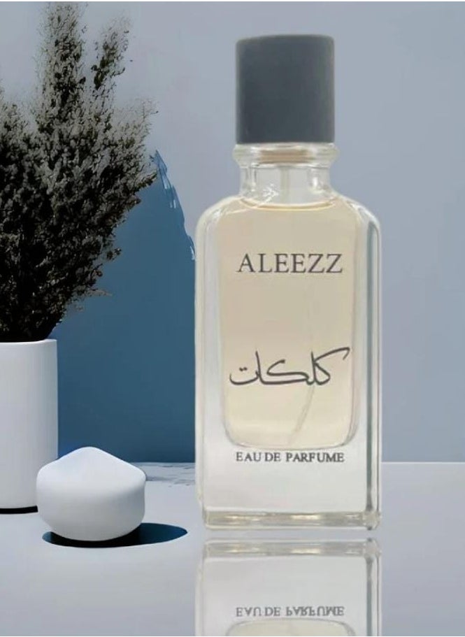 Alezz ED Parfum 100ML - pzsku/Z35F86318F02E3105D7D9Z/45/_/1732388066/f5fff263-b90e-4eaa-ba94-c574060aca93