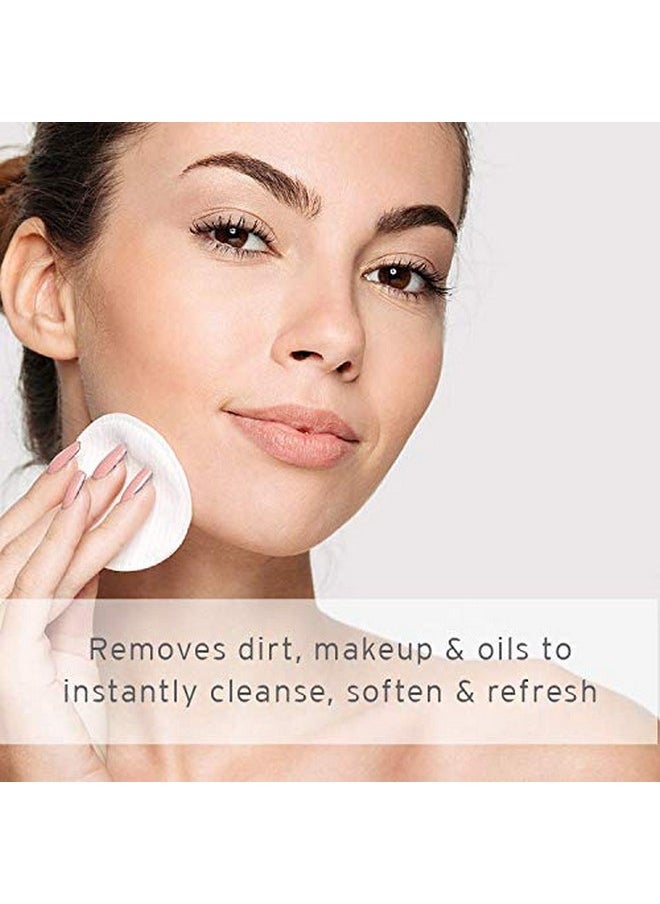 Kerstin Florian - Natural Face And Eye Makeup Remover Hydrating Cleansing Water (6.8 Fl Oz) - Image 1