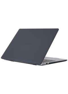 General Huawei Matebook 14 Case 2023 2022 2021 Matte Laptop Protective Hard Shell Case for Mate Book 14-inch  - Image 1