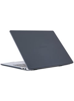 General Huawei Matebook 14 Case 2023 2022 2021 Matte Laptop Protective Hard Shell Case for Mate Book 14-inch  - Image 3