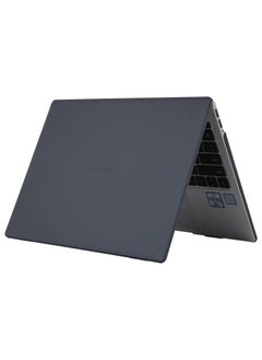 General Huawei Matebook 14 Case 2023 2022 2021 Matte Laptop Protective Hard Shell Case for Mate Book 14-inch  - Image 4