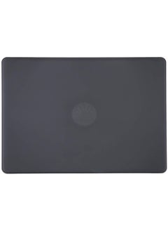 General Huawei Matebook 14 Case 2023 2022 2021 Matte Laptop Protective Hard Shell Case for Mate Book 14-inch  - Image 5