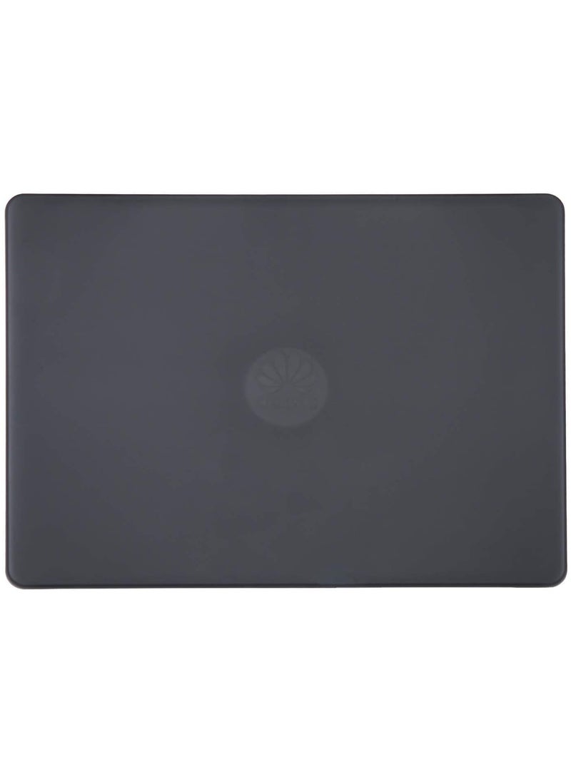 General - Huawei Matebook 14 Case 2023 2022 2021 Matte Laptop Protective Hard Shell Case for Mate Book 14-inch - Image 1