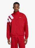 adidas Originals BETSCA/WHITE