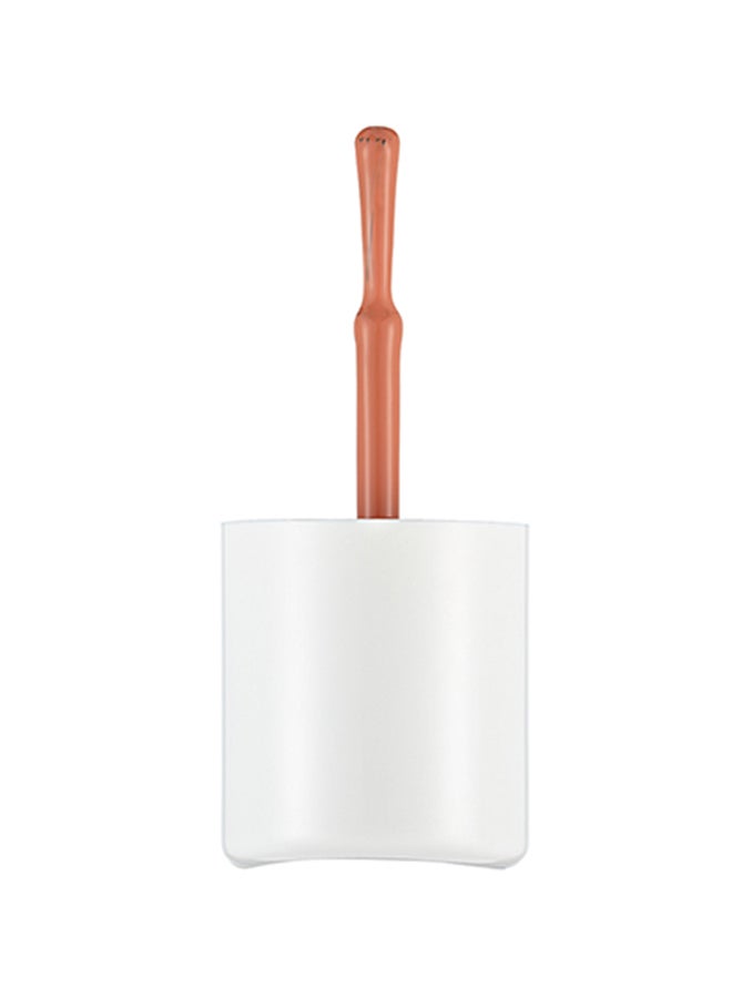 flormar Full Color Fcne-45 Peach Sparkler - Image 2