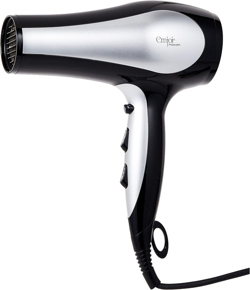 EMJOI Hair Dryer - Uehd-20H - Image 1
