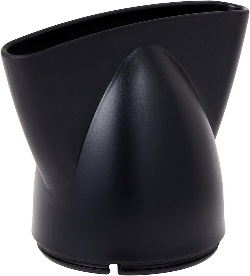EMJOI Hair Dryer - Uehd-20H - Image 3