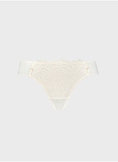 Melissa Brazilian Brief - pzsku/Z35F8C07FACA226FDE6B2Z/45/_/1694812433/f2b8dc12-c1d5-4e3a-b998-28e49414936c