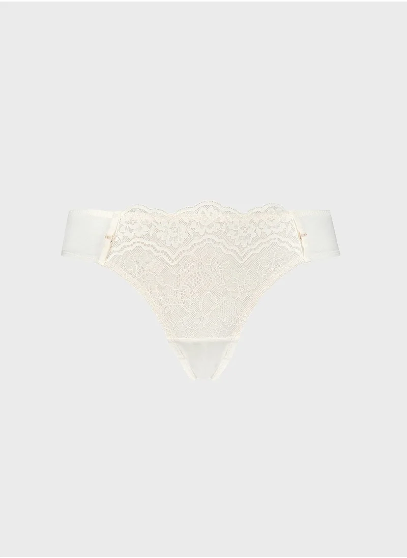 hunkemoller Melissa Brazilian Brief