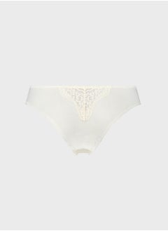 Melissa Brazilian Brief - pzsku/Z35F8C07FACA226FDE6B2Z/45/_/1694812447/96a2ecd7-99b0-4d53-9b6b-297828141c80