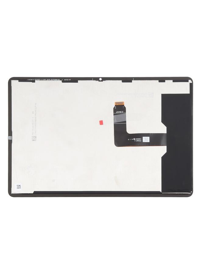 erorex Replacement For Huawei MatePad SE 11 inch AGS6-W00 Kids Version Original LCD Screen with Digitizer Full Assembly - Image 3