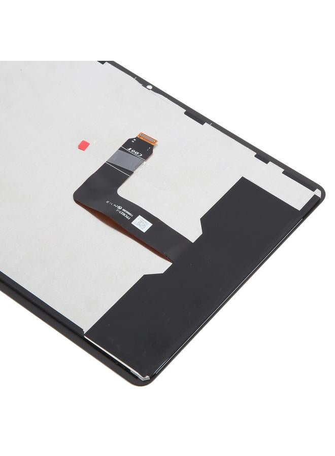 erorex Replacement For Huawei MatePad SE 11 inch AGS6-W00 Kids Version Original LCD Screen with Digitizer Full Assembly - Image 4