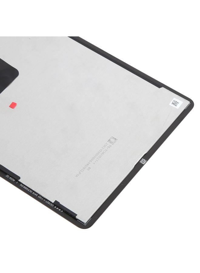 erorex Replacement For Huawei MatePad SE 11 inch AGS6-W00 Kids Version Original LCD Screen with Digitizer Full Assembly - Image 5