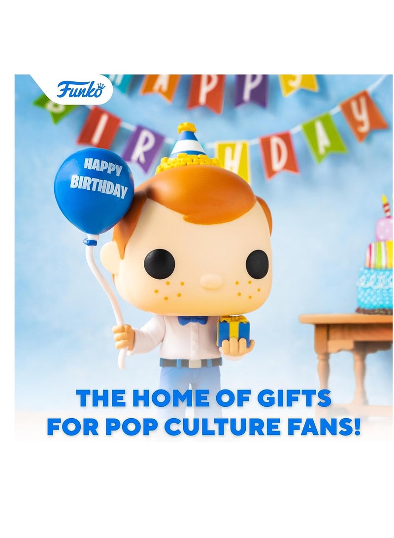 FUNKO POP Pocket Pop Naruto Boruto Kawaki Vinyl Keychain - Image 4