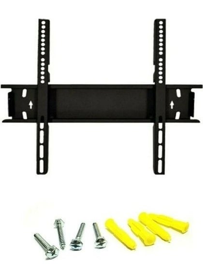 BT Bayır Teknoloji - LG OLED TV 55'' C9 Series Fixed LCD LED TV Hanger Bracket Quality - Image 1