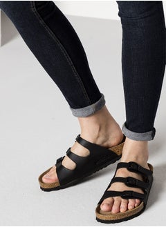 BIRKENSTOCK Florida Birko-Flor  - Image 2