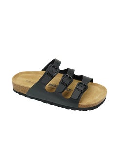 BIRKENSTOCK Florida Birko-Flor  - Image 1