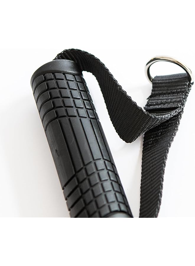 LivePro RESIST TUBE HANDLES - Image 4