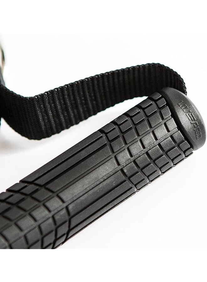 LivePro RESIST TUBE HANDLES - Image 3