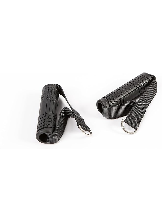 LivePro RESIST TUBE HANDLES - Image 2