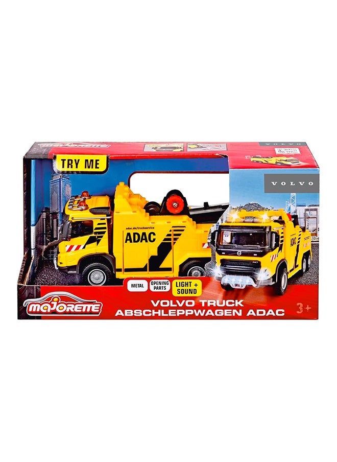 Volvo Tow Truck Adac - pzsku/Z35F9ED4DFC4AB9678040Z/45/_/1697639703/6d9e12c4-7bef-45dc-83df-ff7803e0b8a1