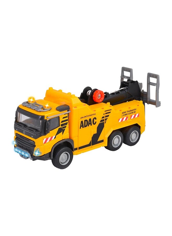 Volvo Tow Truck Adac - pzsku/Z35F9ED4DFC4AB9678040Z/45/_/1697639704/9ca45ec0-de74-41b7-9c9c-4c81ac412ad0