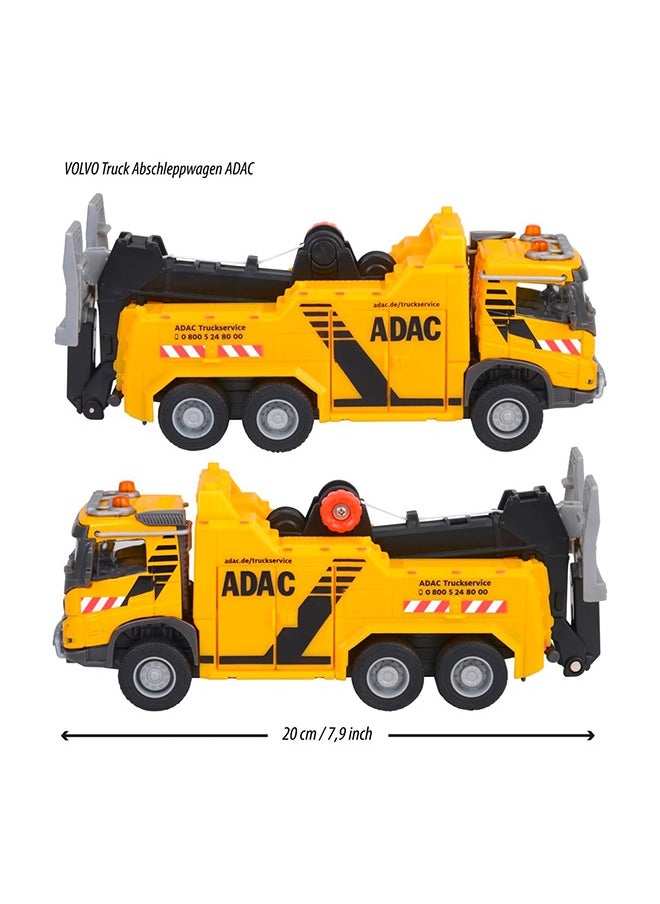 Volvo Tow Truck Adac - pzsku/Z35F9ED4DFC4AB9678040Z/45/_/1697639714/9b2f37ca-ae53-4295-91d4-e0acea09eda1