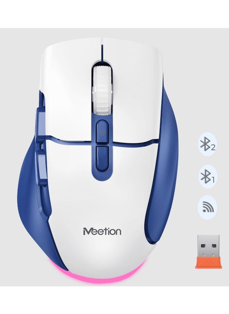 Meetion ergonomic mouse 2.4& bluetooth dual mouse - pzsku/Z35FA1387AB0D0B35CB2AZ/45/_/1735319071/fba43895-6db3-4f39-9bc2-0e0c3a930056