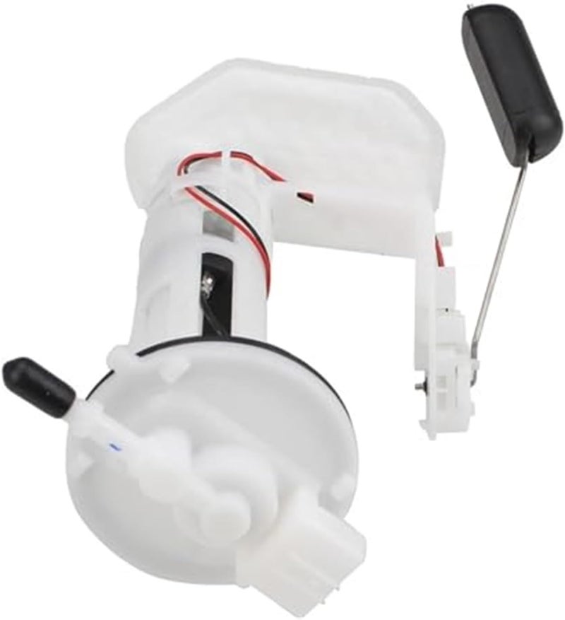 Vuzmode Fuel Petcock Tap Pump for EU7000I - Image 5